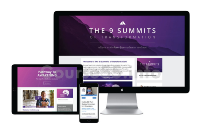 pathway-to-awakening-9-summits-of-transformation-by-source-code-meditation