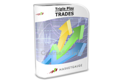 triple-play-trading-ideas-and-mentoring-by-marketgauge