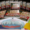 information-marketing-players-workshop-by-yanik-silver