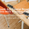 facebook-ads-course-bonus-tshirts-with-brandon-garland-by-brandon-garland-free-download