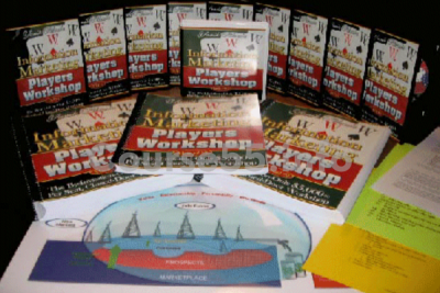 information-marketing-players-workshop-by-yanik-silver