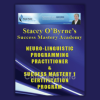 stacey-obyrnes-nlp-practitioner-and-success-mastery-1-certification-program