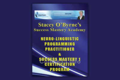 stacey-obyrnes-nlp-practitioner-and-success-mastery-1-certification-program