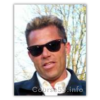 the-house-buying-king-version-2-by-ray-como