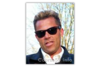 the-house-buying-king-version-2-by-ray-como