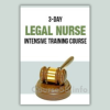 3-day-legal-nurse-intensive-training-course-by-rosale-lobo-free-download