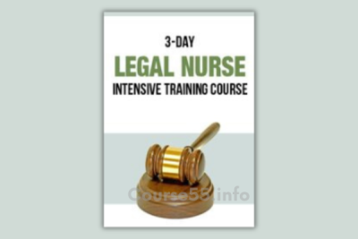 3-day-legal-nurse-intensive-training-course-by-rosale-lobo-free-download