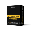 straight-line-marketing-system-by-jordan-belfort
