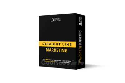 straight-line-marketing-system-by-jordan-belfort