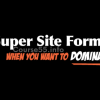 2016-supersite-formula-live-recordings-by-jim-van-wyck