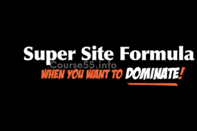 2016-supersite-formula-live-recordings-by-jim-van-wyck