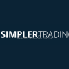forex-freedom-course-by-alphashark