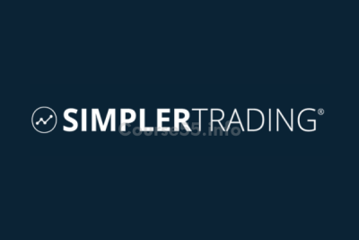 forex-freedom-course-by-alphashark