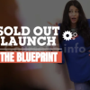 sold-out-launch-by-bushra-azhar