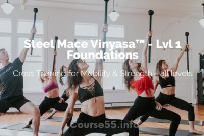 steel-mace-vinyasa-lvl-1-foundations-by-summer-huntington