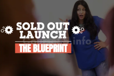 sold-out-launch-by-bushra-azhar