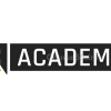 creative-fitness-academy-by-brendan-meyers