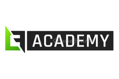 creative-fitness-academy-by-brendan-meyers