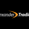 new-foundations-for-auction-market-trading-course-by-tom-alexander