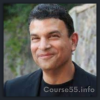 energy-awareness-training-level-2-by-glenn-ackerman