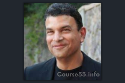 energy-awareness-training-level-2-by-glenn-ackerman