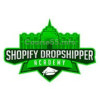 shopify-dropshipping-masters-by-amber-tange-free-download