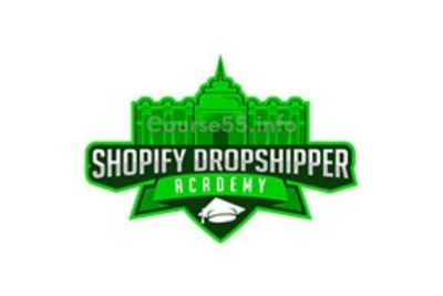 shopify-dropshipping-masters-by-amber-tange-free-download