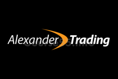 new-foundations-for-auction-market-trading-course-by-tom-alexander