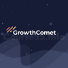 growthcomet-agency-course-by-johnathan-dane