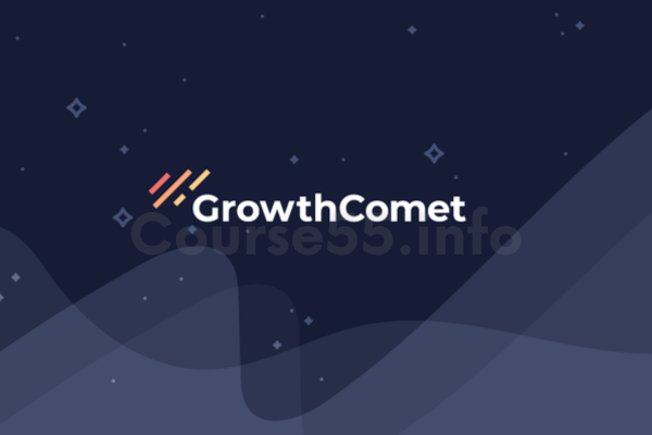 growthcomet-agency-course-by-johnathan-dane