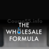 the-whole-sale-formula-by-dan-eric