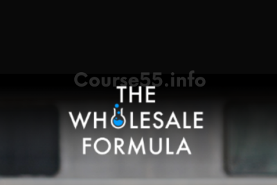 the-whole-sale-formula-by-dan-eric