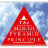 the-minto-pyramid-principle-by-barbara-minto