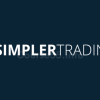 layup-trading-strategies-and-setups-by-simpler-trading