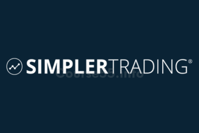 layup-trading-strategies-and-setups-by-simpler-trading