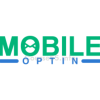 mobile-optin-2-0-by-adrian-morrison