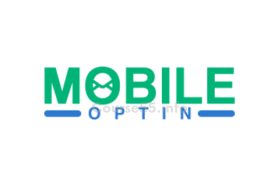 mobile-optin-2-0-by-adrian-morrison