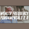 wealth-frequency-fundamentals-by-jesse-elder