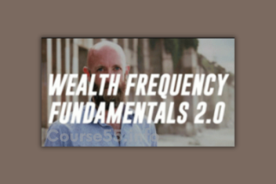 wealth-frequency-fundamentals-by-jesse-elder