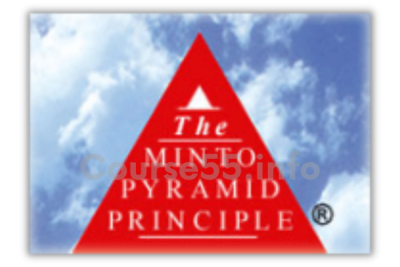 the-minto-pyramid-principle-by-barbara-minto