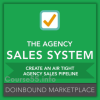 the-agency-sales-system-by-andrew-dymski-free-download