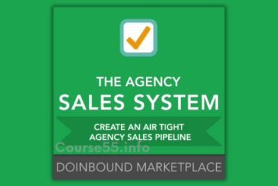 the-agency-sales-system-by-andrew-dymski-free-download