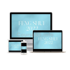 feng-shui-2022-video-program-by-marie-diamond-free-download