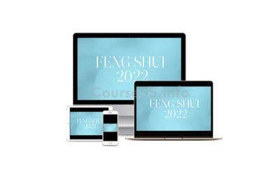 feng-shui-2022-video-program-by-marie-diamond-free-download