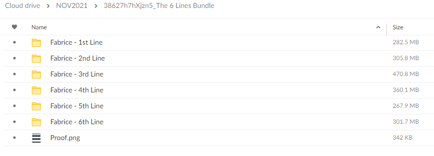the-6-lines-bundle-by-fabrice-free-download