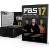 fitness-business-summit-2017