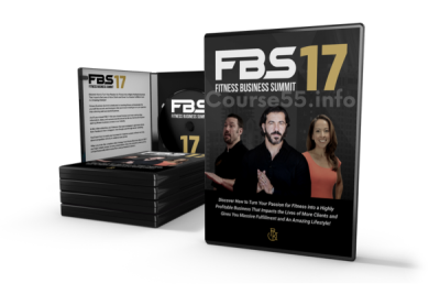 fitness-business-summit-2017