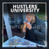 hustlers-university