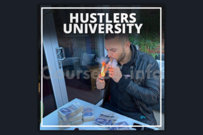 hustlers-university