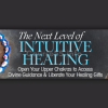 next-level-of-intuitive-healing-by-wendy-de-rosa